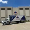 Total Pro Flooring