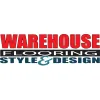 Warehouse Flooring