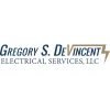 Gregory S. DeVincent Electrical Services