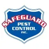 Safeguard Pest Control