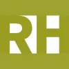 RH Design Build