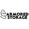 Armored Storage