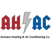 Axmann Heating & Air Conditioning