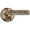 2JW Remodeling