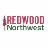 Redwood Northwest
