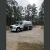 Moore K T Septic Tank Service