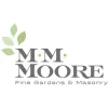 M. M. Moore Construction