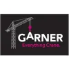 Garner Construction Wbe