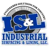 Industrial Surfacing & Lining