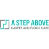 A Step Above Carpet & Flooring