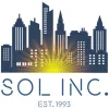 Pronto Janitorial Services