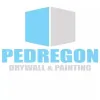 Pedregon Drywall