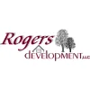 Rogers Development