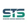 STS International