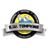 E.W. Tompkins