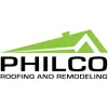 Philco Roofing