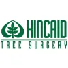 Kincaid Tree Surgery