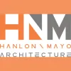 HNM Architecture