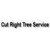 Cut Right Tree Service