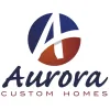 Aurora Custom Homes