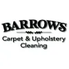 Barrows Carpet & Upholstery Cleaning
