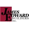 James Edward Builders
