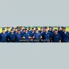 MN Plumbing & Home Services
