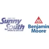 Sunny South Paint & Decor