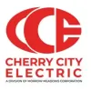 Cherry City Electric