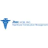 Jtec HCM