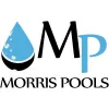 Morris Pools