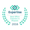 Spectrum Building Maintenance Company
