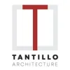 Tantillo Architecture