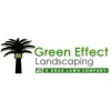 Green Effect Landscaping
