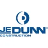 JE Dunn Construction