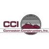 Conneston Construction