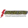 Enterpris Electric