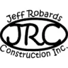 Robards Construction