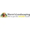 Norms Landscaping