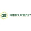 Green Energy Construction & Consulting