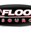 Floor Source