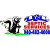 T&L Septic Services