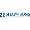 Shaw Construction