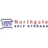 Northgate Self Storage
