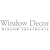 Window Decor