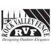Rock Valley Fence
