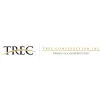 TREC Construction