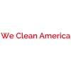 We Clean America