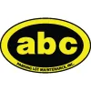 ABC Parking Lot Maintenance