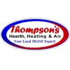 Thompson's Heating & Air